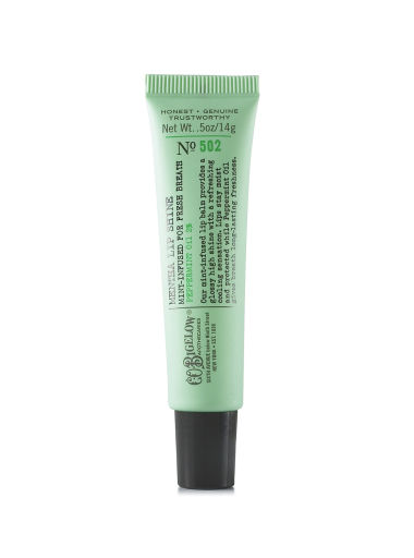 Nude Lips With a Sexy Shine Nude Lips With a Sexy Shine