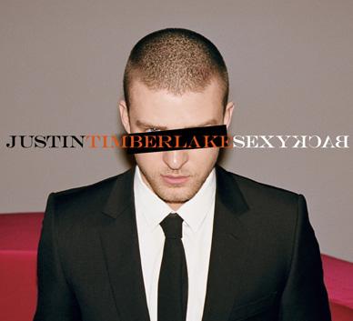 jt