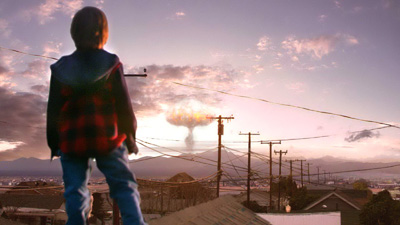 Fall TV Preview: Jericho