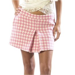 Must Have Look: Miniskirts