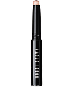 Eye-Makeup Must-Have Eye-Makeup Must-Have