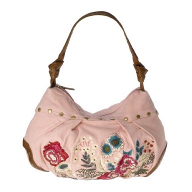 Fab Finds of the Week