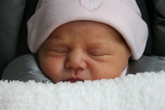 I'm A Mom Who's Having 2nd Thoughts on Marriage and Kids