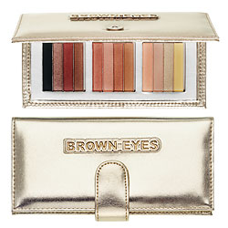 Fabulous Fall Eye Shadow Palettes Fabulous Fall Eye Shadow Palettes