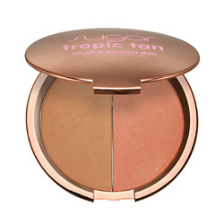 Sugary Sweet Bronzer
