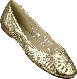 Online Sale Alert: Save 25% - 50% at Jildor Shoes!