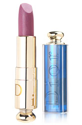 Get Addicted to Dior Lipstick
