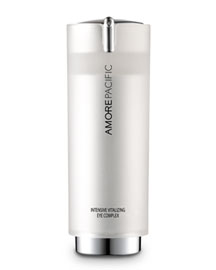 Fabsugar's Eye Cream Picks