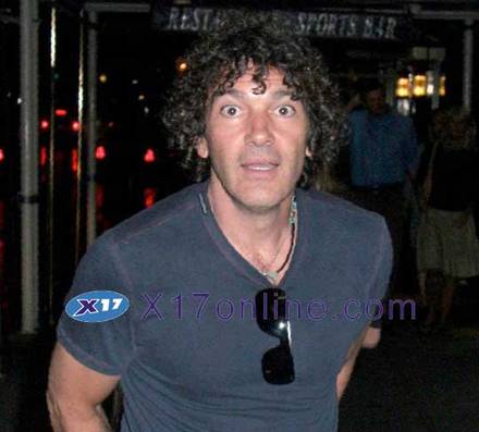What Happened to Antonio Banderas?