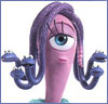 Happy Monsters Monday!!!