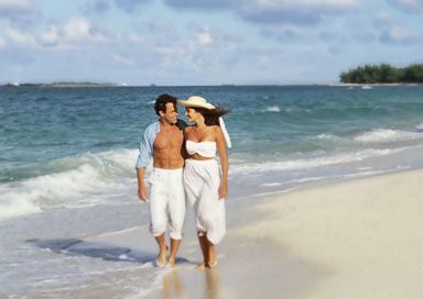 Vacation And Your Birth Control Pill