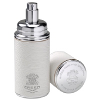 Limited-Edition Fragrance: Creed Fleurs De Gardenia Limited-Edition Fragrance: Creed Fleurs De Gardenia