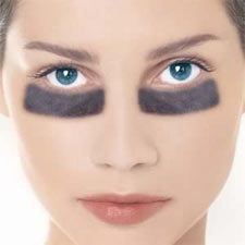 Say Goodbye to Those Dreadful Dark Under-Eye Circles Say Goodbye to Those Dreadful Dark Under-Eye Circles