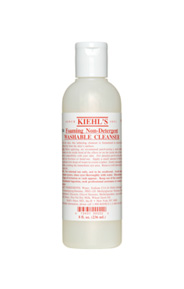 Skin Care For Oily Faces