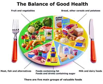 food.jpg
