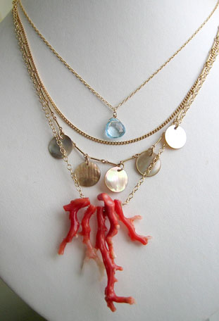 Fab Site: Trunkshop Fab Site: Trunkshop
