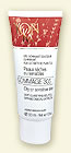 Dry & Sensitive Summer Skin