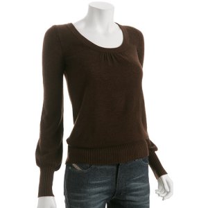 Online Sale Alert! Super-Cheap Cashmere at Bluefly