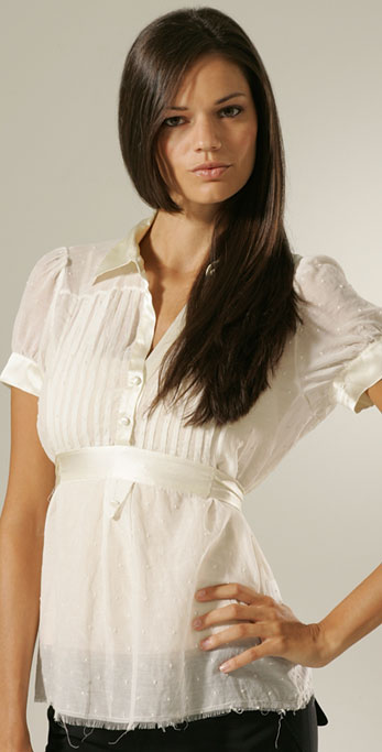 Come Shopping With Me - Fabulous Finds Online!