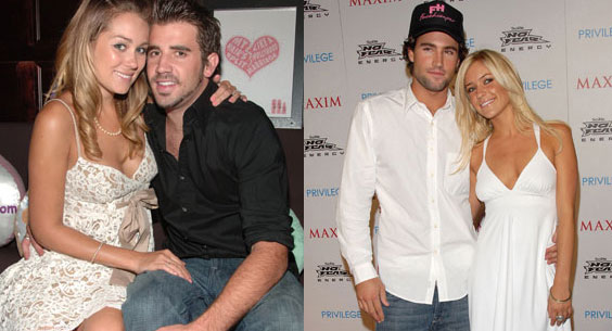 Laguna Beach Double Break Up Laguna Beach Double Break Up