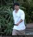 K-Fed Admits Marriage Problems