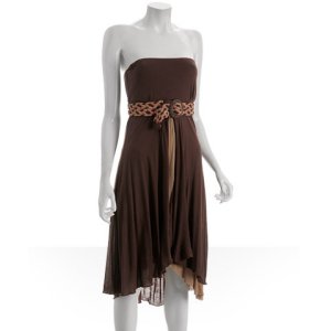 Online Sale Alert: 15% off at Bluefly Online Sale Alert: 15% off at Bluefly