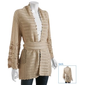 Online Sale Alert: 75% Off At bluefly!