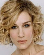 Haircuts To Flatter Your Face Shape: Part III, Long and Oval Faces