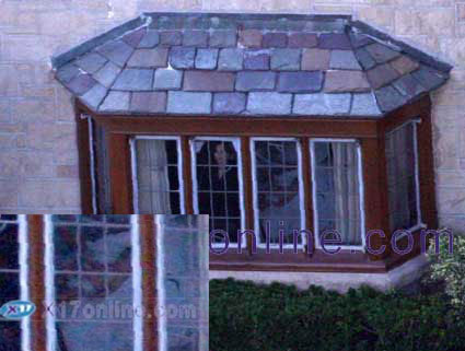 The First Suri Pics Finally Arrive