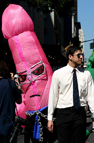 Create the Caption #14