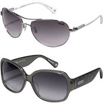 Win New Sunnies and Look SoCal Cool Win New Sunnies and Look SoCal Cool