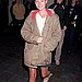2000: At a Carlos Santana concert