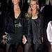 1994: CFDA Awards with Christy Turlington
