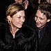 2002: Marc Jacobs fashion show with Jefferson Hack