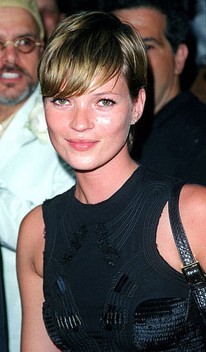 2001: <i>Artificial Intelligence: A.I.</i> premiere 2001: <i>Artificial Intelligence: A.I.</i> premiere
