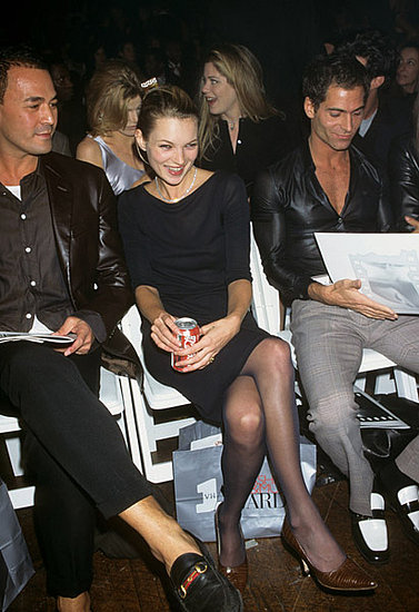 1995: VH1 Fashion and Music Awards