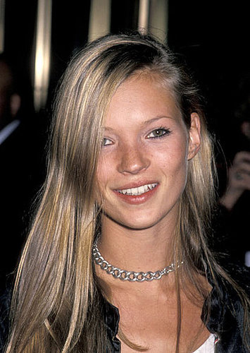 1994: CFDA Awards 1994: CFDA Awards
