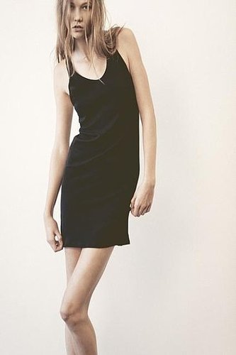 T by Alexander Wang in T-Minus Two Weeks T by Alexander Wang in T-Minus Two Weeks