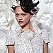 Sasha Pivovarova