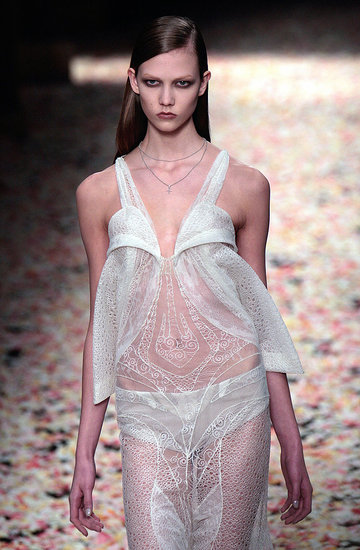 Karlie Kloss