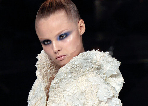 Magdalena Frackowiak Magdalena Frackowiak