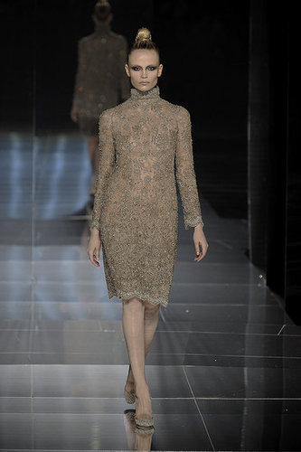 Natasha Poly Natasha Poly
