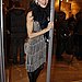 Daphne Guinness