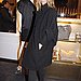 Carine Roitfeld