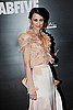 Alessandra Facchinetti On the Outs at Valentino?