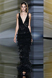 Emina Cunmulaj
Elie Saab Fall 2006 Haute Couture Emina Cunmulaj
Elie Saab Fall 2006 Haute Couture