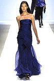 Liu Wen
Carlos Miele Spring 2009 Ready To Wear Liu Wen
Carlos Miele Spring 2009 Ready To Wear
