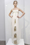 Masha Tyelna
Marchesa Spring 2009 Ready To Wear Masha Tyelna
Marchesa Spring 2009 Ready To Wear