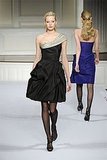 Milana Keller
Oscar de la Renta Pre-Fall 2009 Milana Keller
Oscar de la Renta Pre-Fall 2009