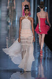 Arlenis Sosa
Christian Dior Spring 2009 Ready To Wear Arlenis Sosa
Christian Dior Spring 2009 Ready To Wear